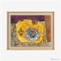 古意新莊藏品圖，第1張