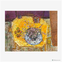 古意新莊藏品圖，第2張