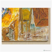 古意新莊藏品圖，第3張