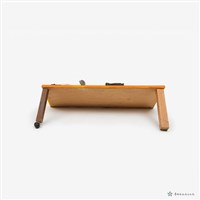 速食主義者記事藏品圖，第3張