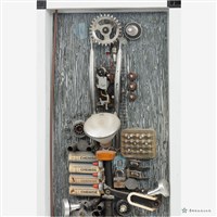 能源記事(一二)藏品圖，第2張