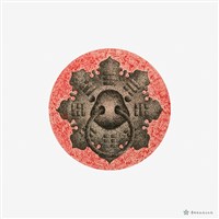 戲作藏品圖，第2張