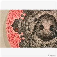 戲作藏品圖，第3張