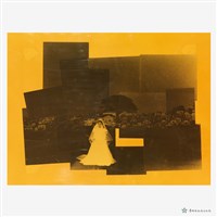 RECURRENT藏品圖，第2張