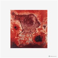 歲月彩繪(二)藏品圖，第2張