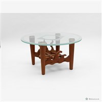 水火造型桌藏品圖，第4張