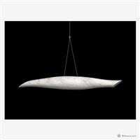 懸浮之島藏品圖，第1張