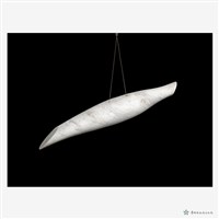 懸浮之島藏品圖，第2張