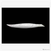 懸浮之島藏品圖，第3張