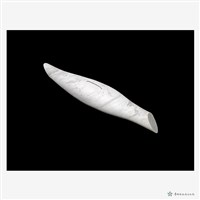 懸浮之島藏品圖，第4張