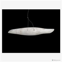 懸浮之島藏品圖，第6張