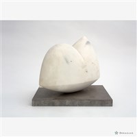 月光島藏品圖，第2張