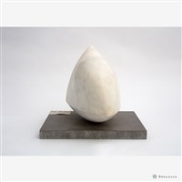 月光島藏品圖，第3張