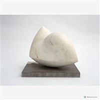 月光島藏品圖，第4張