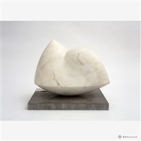 月光島藏品圖，第5張