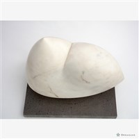 月光島藏品圖，第6張