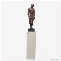 放下藏品圖，第1張