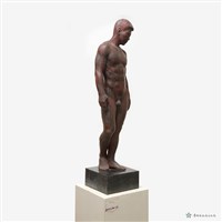 放下藏品圖，第6張