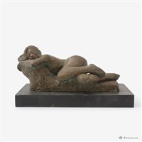 小憩藏品圖，第1張