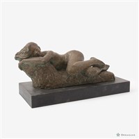 小憩藏品圖，第2張