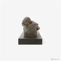 小憩藏品圖，第3張