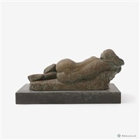 小憩藏品圖，第4張