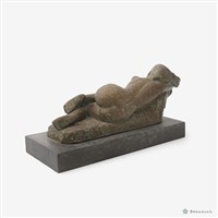 小憩藏品圖，第5張