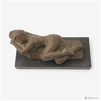 小憩藏品圖，第6張