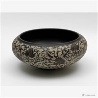 采藏品圖，第2張