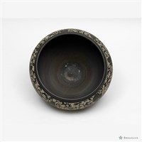 采藏品圖，第3張