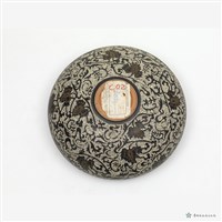 采藏品圖，第4張