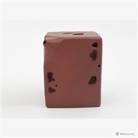 迷戀佳洛水(一)藏品圖，第1張