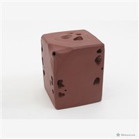 迷戀佳洛水(一)藏品圖，第2張