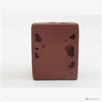 迷戀佳洛水(一)藏品圖，第3張