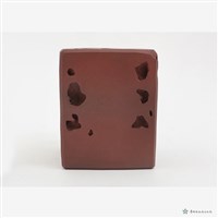 迷戀佳洛水(一)藏品圖，第4張