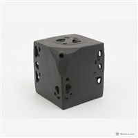 迷戀佳洛水(二)藏品圖，第1張