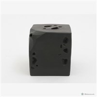 迷戀佳洛水(二)藏品圖，第2張