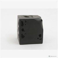 迷戀佳洛水(二)藏品圖，第5張