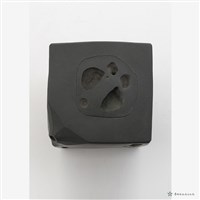 迷戀佳洛水(二)藏品圖，第6張