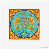 祥龍獻瑞藏品圖，第2張