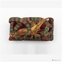 海產一組4個藏品圖，第2張