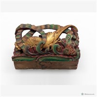 海產一組4個藏品圖，第3張