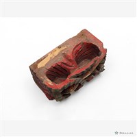 海產一組4個藏品圖，第4張