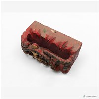 海產一組4個藏品圖，第8張