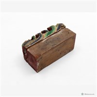 海產一組4個藏品圖，第9張