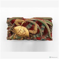 海產一組4個藏品圖，第10張