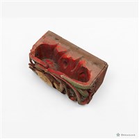 海產一組4個藏品圖，第12張