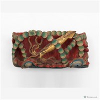 海產一組4個藏品圖，第14張