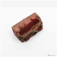 海產一組4個藏品圖，第16張