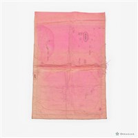 門簾藏品圖，第3張